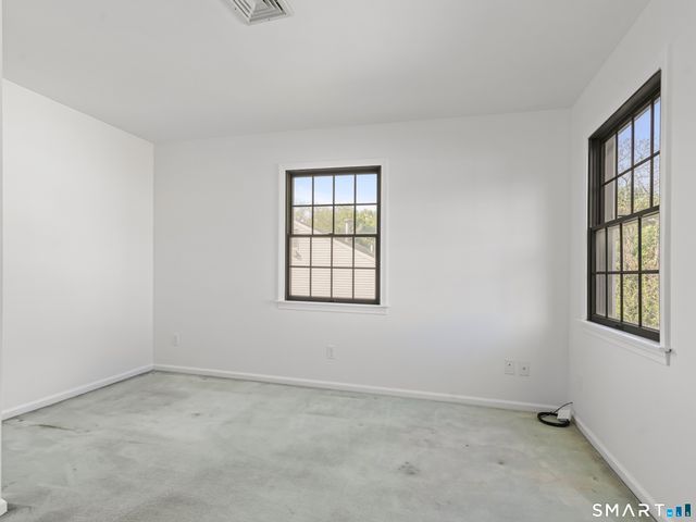 43 Randall Avenue, Stamford, CT 06905