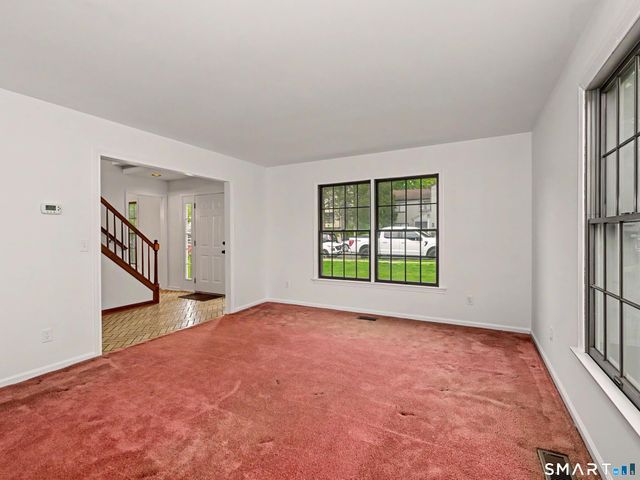 43 Randall Avenue, Stamford, CT 06905