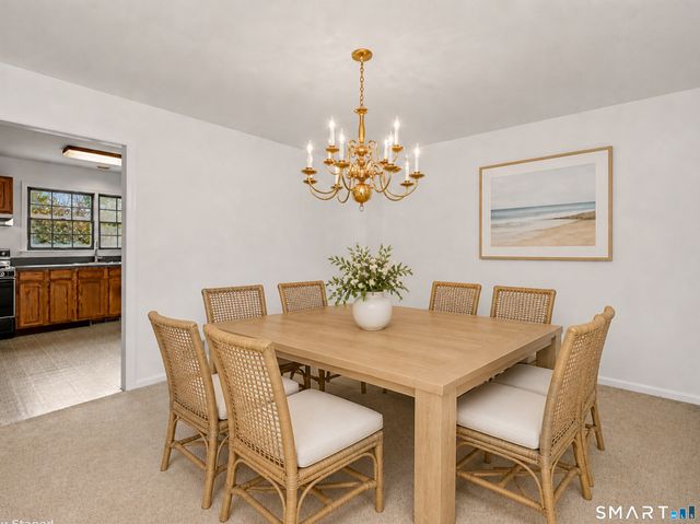 43 Randall Avenue, Stamford, CT 06905