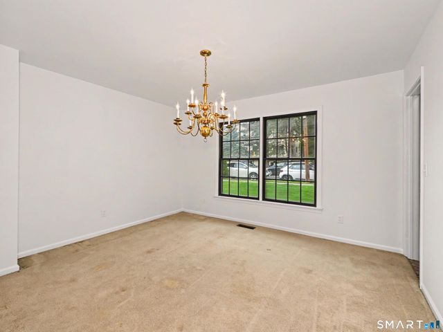 43 Randall Avenue, Stamford, CT 06905
