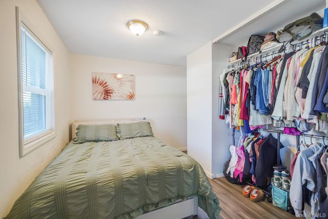 260 Waverly Avenue 33, Patchogue, NY 11772