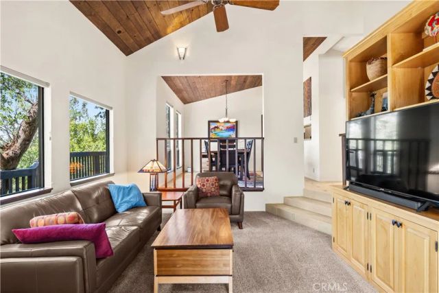 3436 Keefer Road, Chico, CA 95973