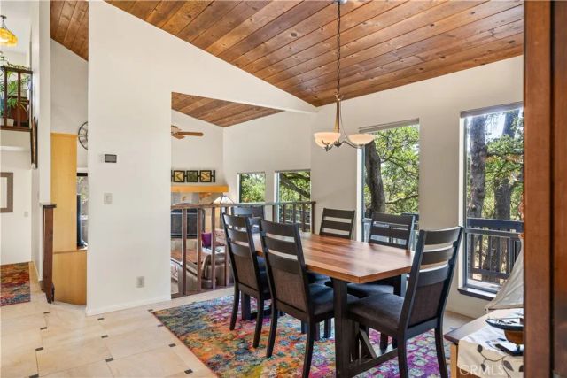 3436 Keefer Road, Chico, CA 95973