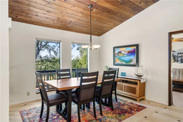 3436 Keefer Road, Chico, CA 95973