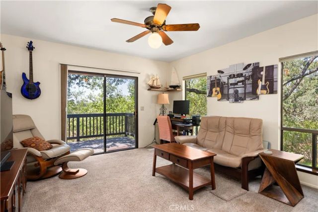 3436 Keefer Road, Chico, CA 95973