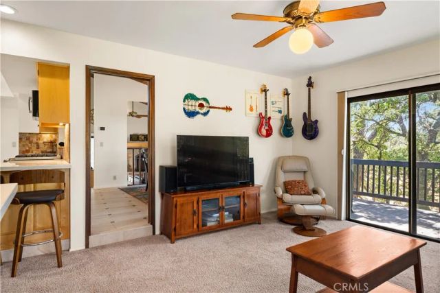 3436 Keefer Road, Chico, CA 95973