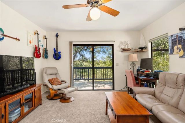 3436 Keefer Road, Chico, CA 95973