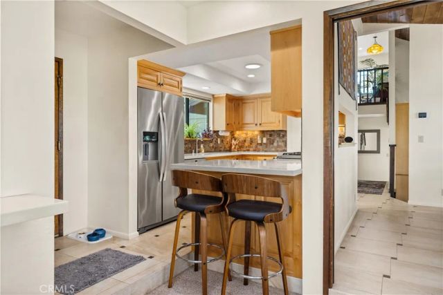 3436 Keefer Road, Chico, CA 95973