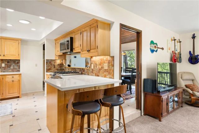 3436 Keefer Road, Chico, CA 95973