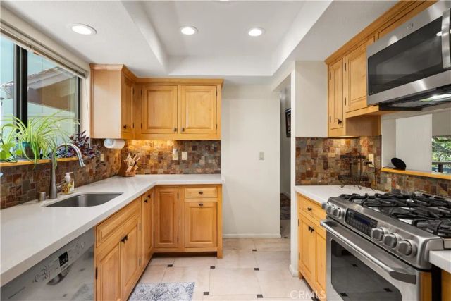 3436 Keefer Road, Chico, CA 95973