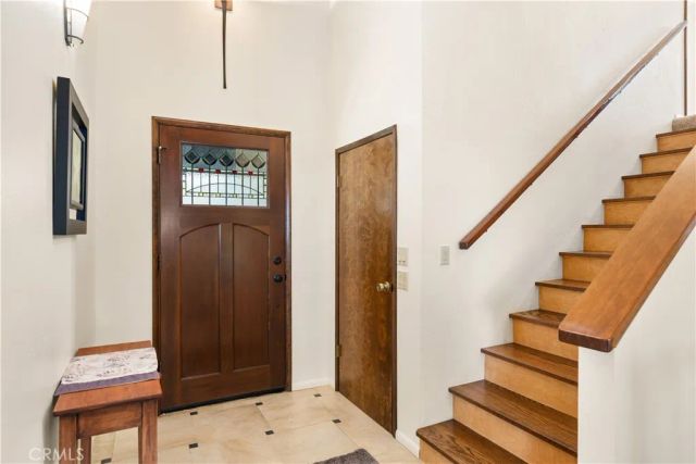 3436 Keefer Road, Chico, CA 95973