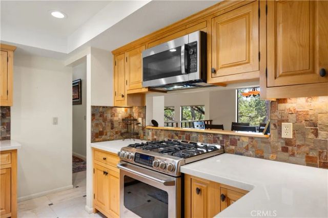 3436 Keefer Road, Chico, CA 95973