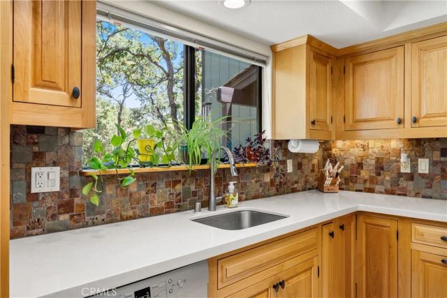 3436 Keefer Road, Chico, CA 95973