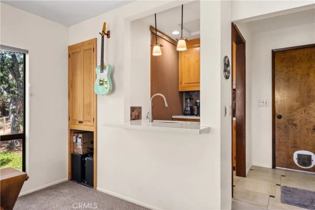 3436 Keefer Road, Chico, CA 95973