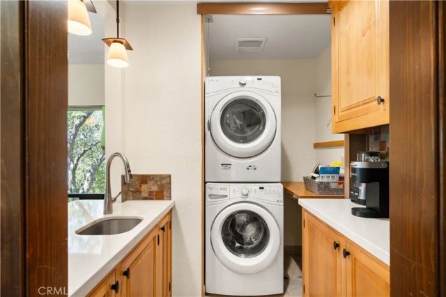 3436 Keefer Road, Chico, CA 95973