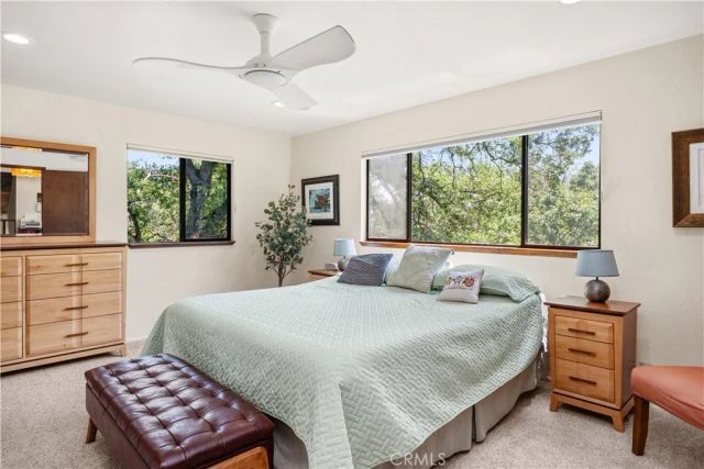 3436 Keefer Road, Chico, CA 95973