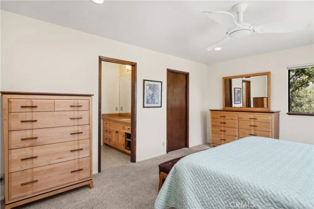 3436 Keefer Road, Chico, CA 95973