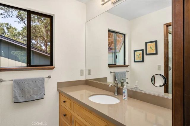 3436 Keefer Road, Chico, CA 95973