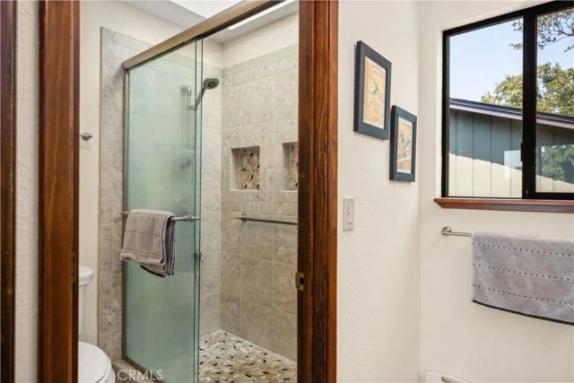 3436 Keefer Road, Chico, CA 95973