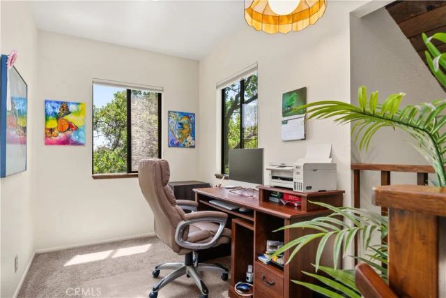 3436 Keefer Road, Chico, CA 95973