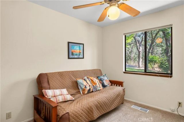 3436 Keefer Road, Chico, CA 95973