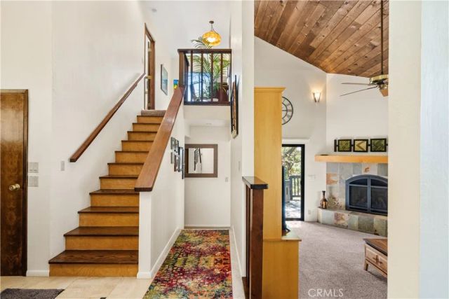 3436 Keefer Road, Chico, CA 95973