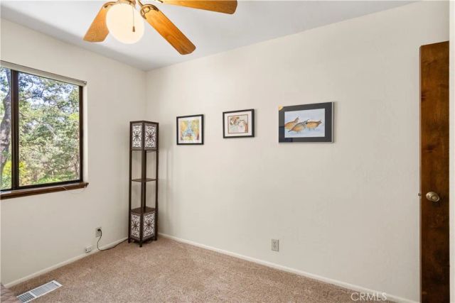 3436 Keefer Road, Chico, CA 95973