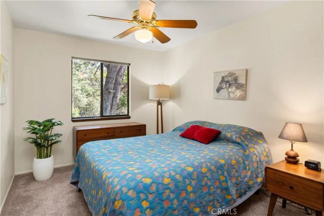 3436 Keefer Road, Chico, CA 95973