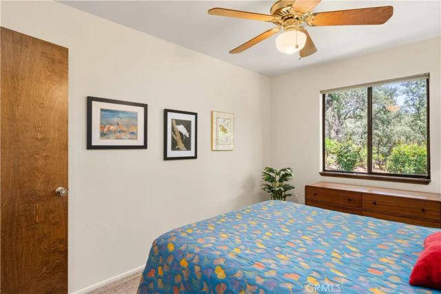 3436 Keefer Road, Chico, CA 95973