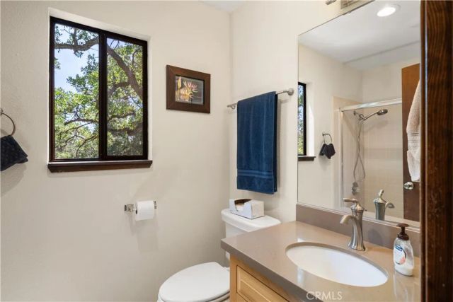 3436 Keefer Road, Chico, CA 95973