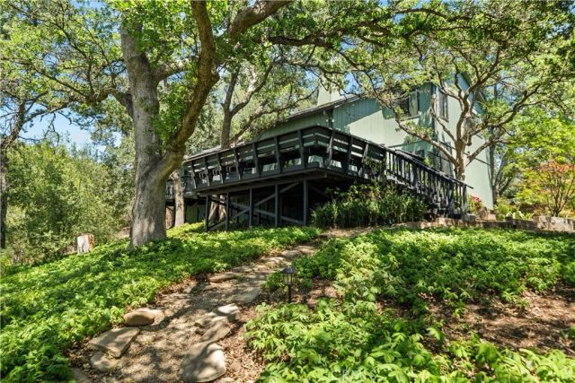 3436 Keefer Road, Chico, CA 95973