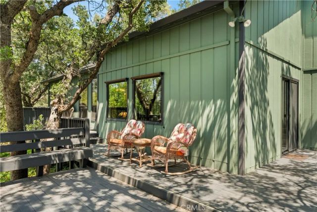 3436 Keefer Road, Chico, CA 95973