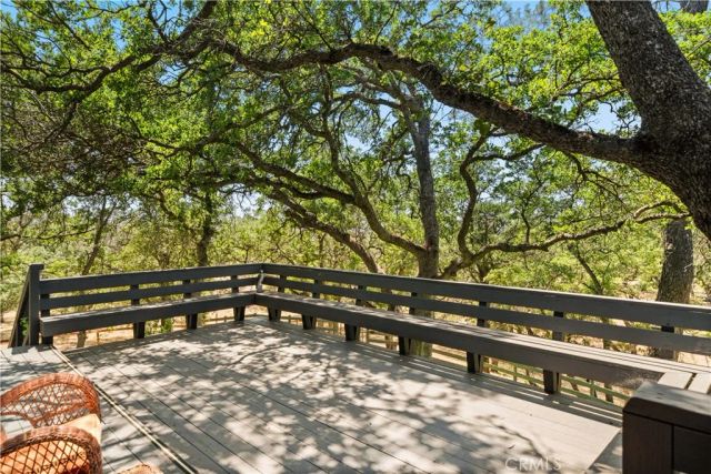 3436 Keefer Road, Chico, CA 95973