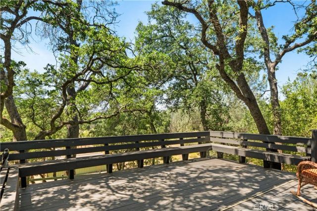 3436 Keefer Road, Chico, CA 95973