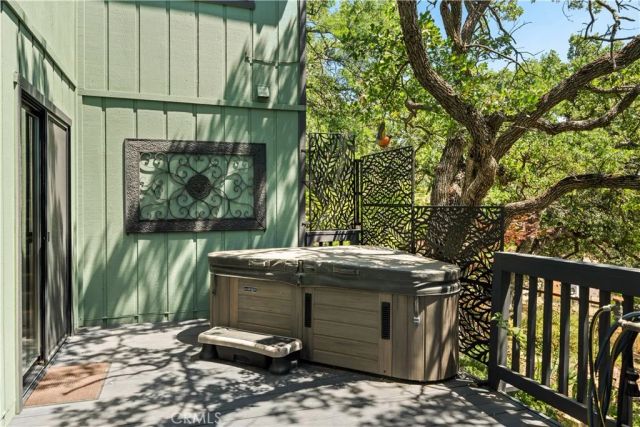 3436 Keefer Road, Chico, CA 95973