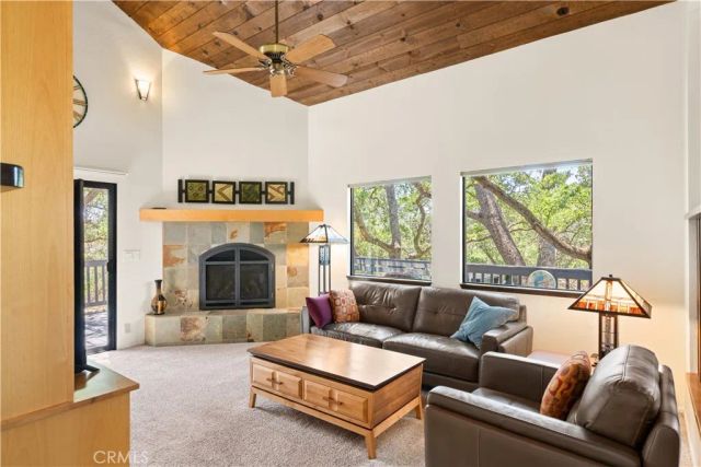 3436 Keefer Road, Chico, CA 95973