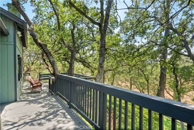 3436 Keefer Road, Chico, CA 95973