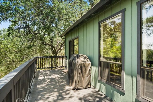 3436 Keefer Road, Chico, CA 95973