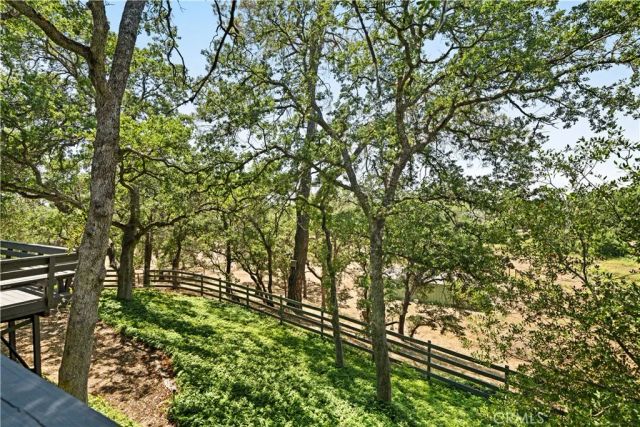 3436 Keefer Road, Chico, CA 95973