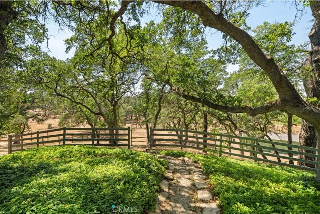 3436 Keefer Road, Chico, CA 95973