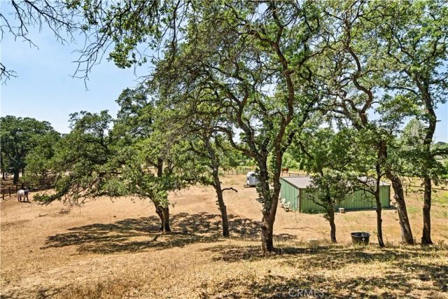 3436 Keefer Road, Chico, CA 95973