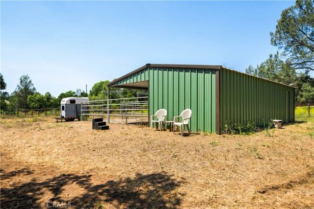 3436 Keefer Road, Chico, CA 95973