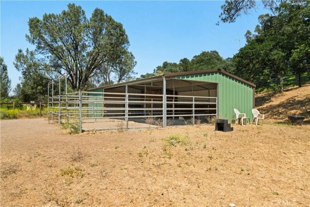 3436 Keefer Road, Chico, CA 95973