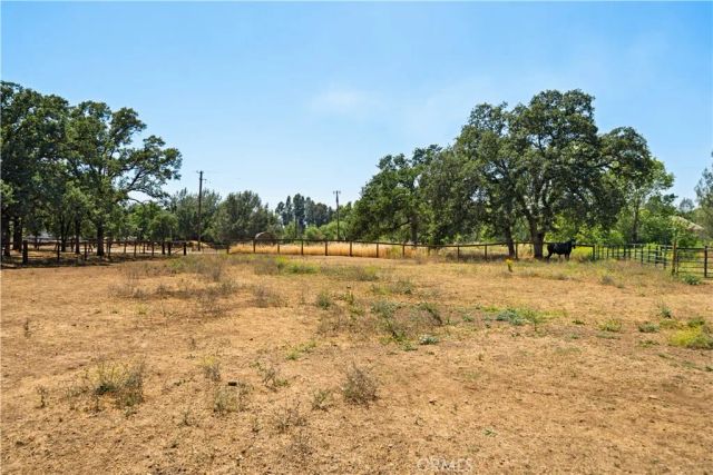 3436 Keefer Road, Chico, CA 95973