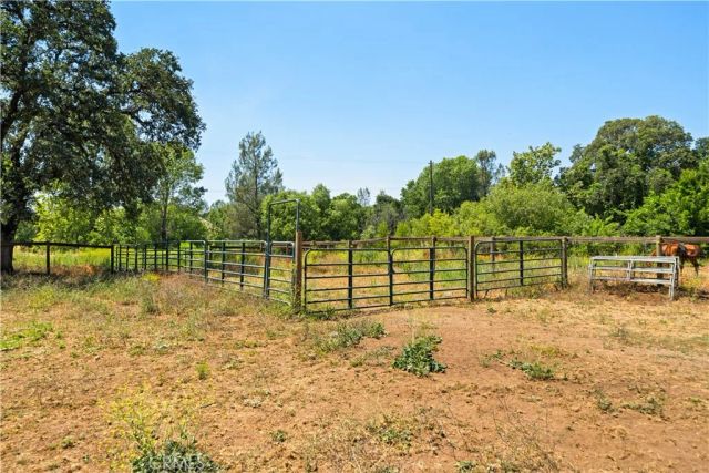 3436 Keefer Road, Chico, CA 95973