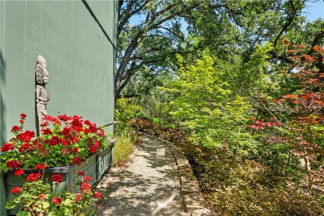 3436 Keefer Road, Chico, CA 95973