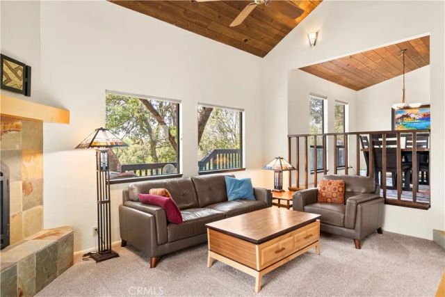 3436 Keefer Road, Chico, CA 95973