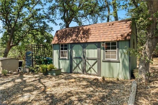 3436 Keefer Road, Chico, CA 95973