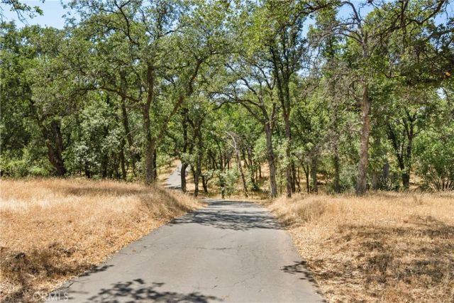 3436 Keefer Road, Chico, CA 95973