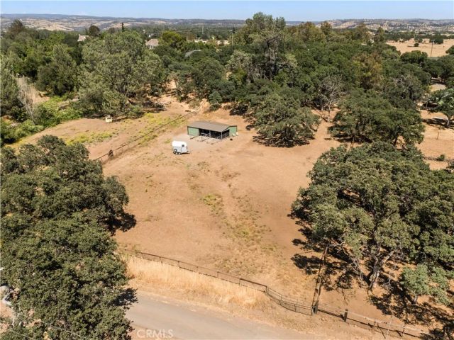 3436 Keefer Road, Chico, CA 95973